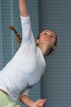 Lilly Düffert 905 - Ellerbeker Weihnachtsturnier